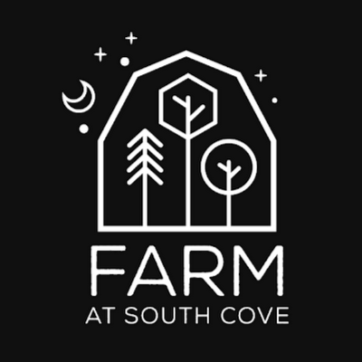 The Farm at South Cove