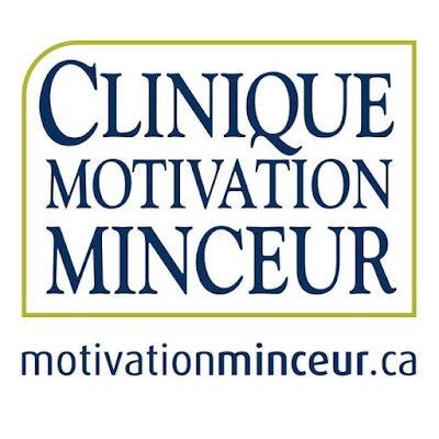 Motivation minceur – Clinique en perte de poids