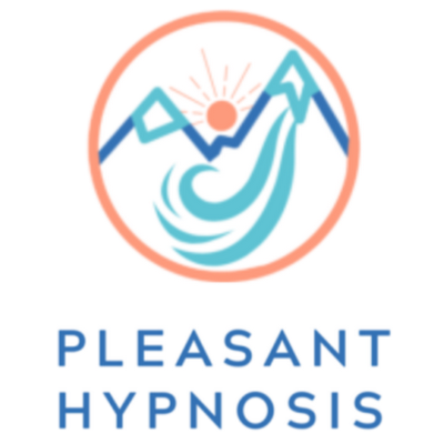 Pleasant Hypnosis