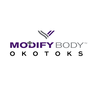 ModifyBody Okotoks