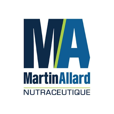 Clinique Martin Allard nutrition