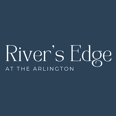 River's Edge at the Arlington