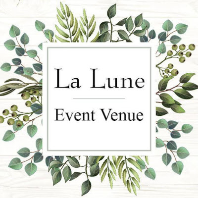 La Lune Event Venue