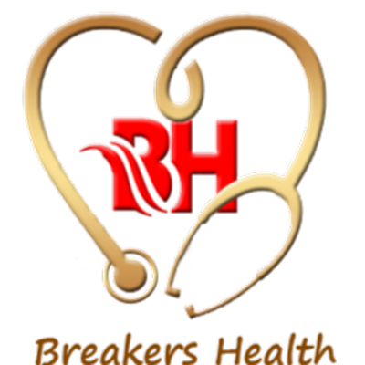 Breakers Health