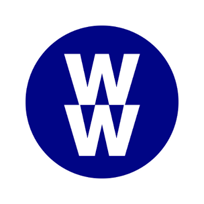 WW (WeightWatchers)