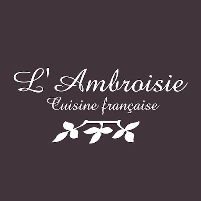 L'Ambroisie et L'Espace Canal