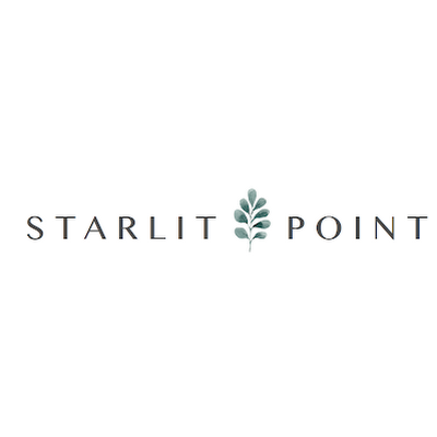 Starlit Point