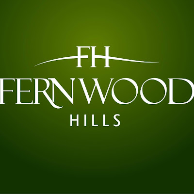 Fernwood Hills