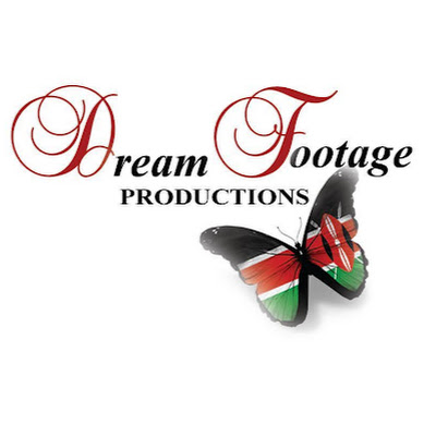 Dream footage productions(photo & video)