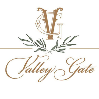 Valley Gate - Wedding Venue