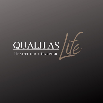 Qualitas Life