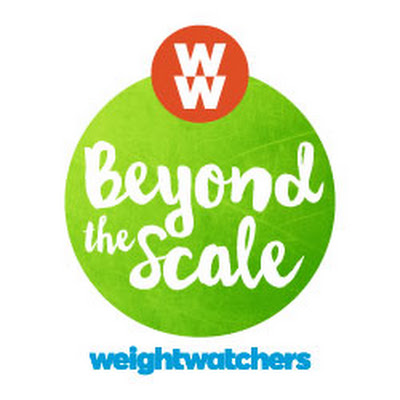 WW (WeightWatchers)