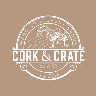 Cork and Crate Estates