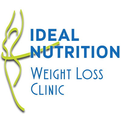 Ideal Nutrition Weight Loss Clinic