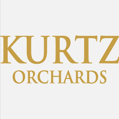 Kurtz Orchards Weddings Niagara on the Lake