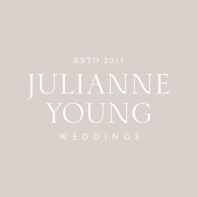 Julianne Young Weddings