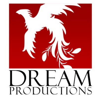 Dream Productions