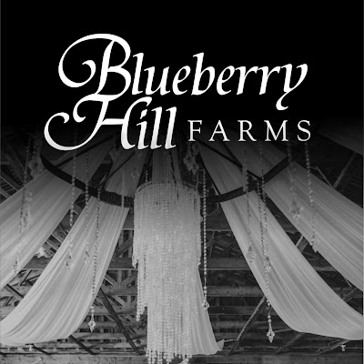 Blueberry Hill Farms