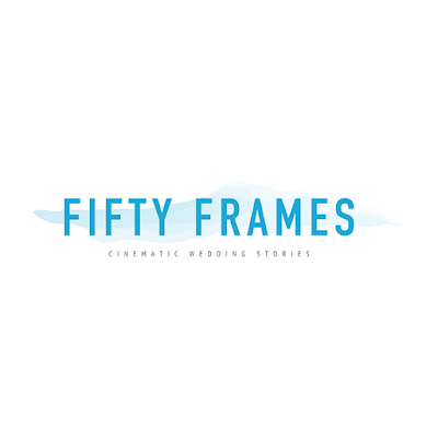 Fifty Frames Videography – Cinematic Wedding Stories