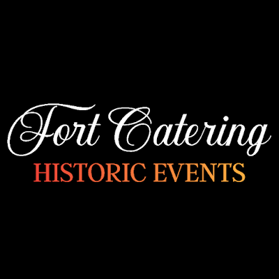 St Norbert Arts Center Fort Catering