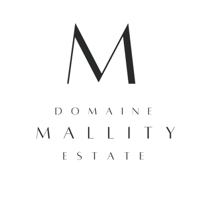 Domaine Mallity Estate