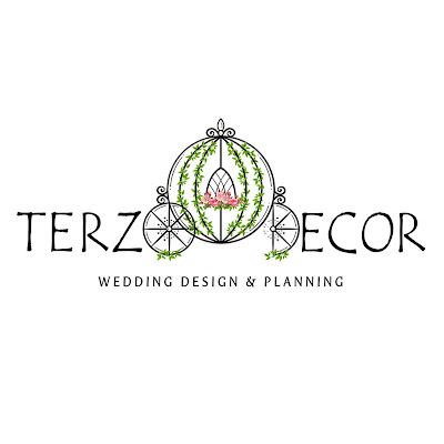 Terzo Decor Inc.