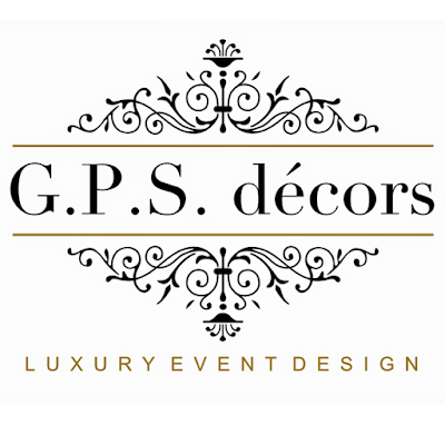 G.P.S. Decors