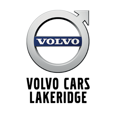 Volvo Cars Lakeridge