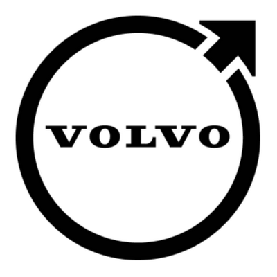 Volvo Cars Waterloo