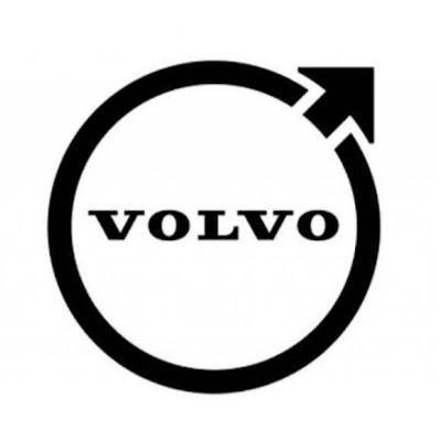 Volvo Cars Mont-Royal