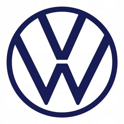 Sarnia Volkswagen