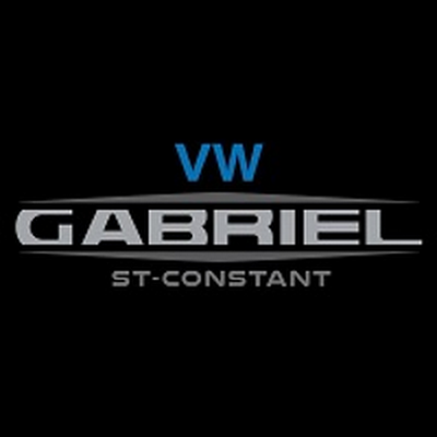 Volkswagen Gabriel St-Constant