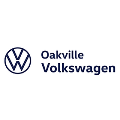 Oakville Volkswagen