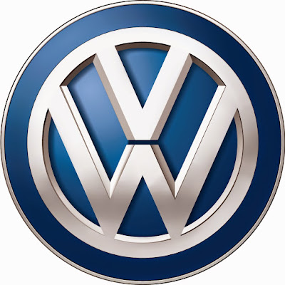 Joliette Volkswagen