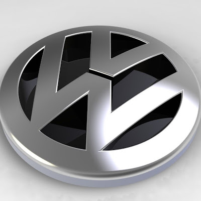 Valleyfield Volkswagen