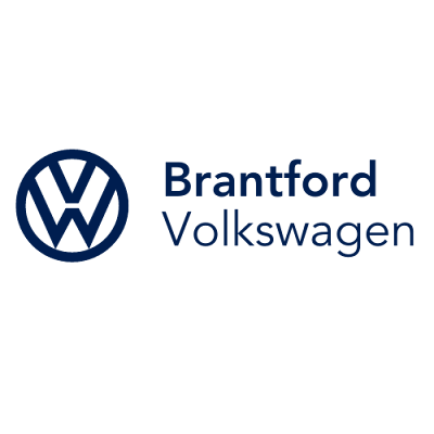 Brantford Volkswagen