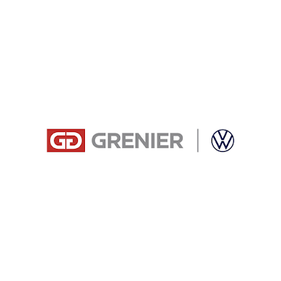 Grenier Volkswagen