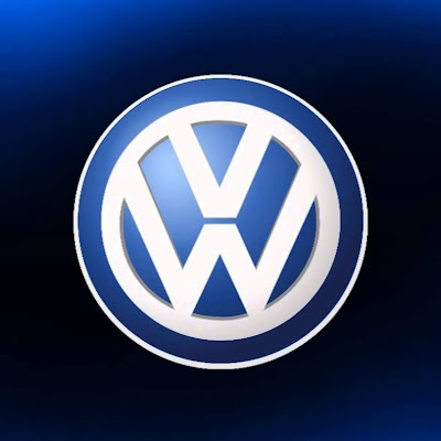 Martin Grove Volkswagen