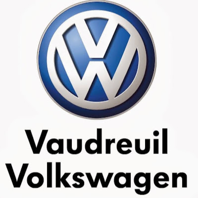 Vaudreuil Volkswagen