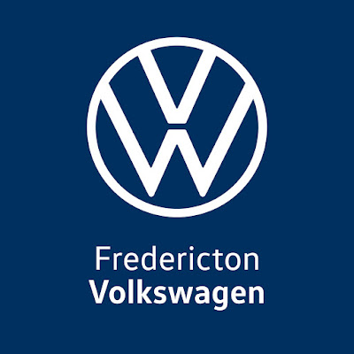 Fredericton Volkswagen