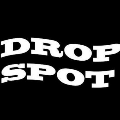 Drop Spot Vintage