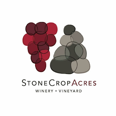 StoneCropAcres Winery and Vineyard