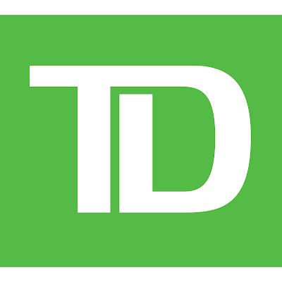 Frank Sciortino - TD Merchant Solutions