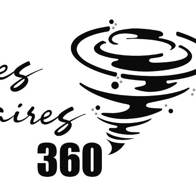 Services d'affaires 360