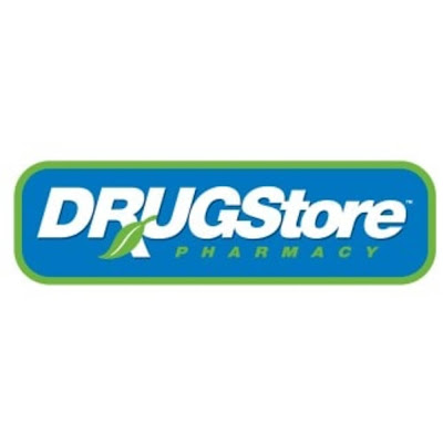 DRUGStore Pharmacy