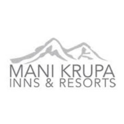 Mani Krupa Inns & Resorts