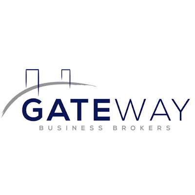 Gateway Business Intermediaries