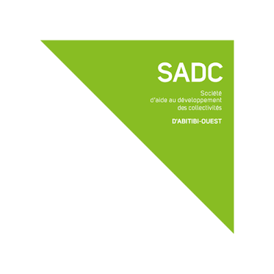 Société d'aide au développement des collectivités d'Abitibi-Ouest (SADC)