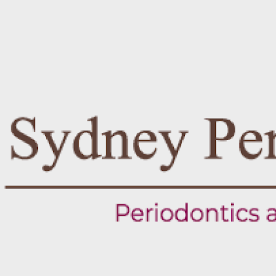 Sydney Periodontics and Dental Implants