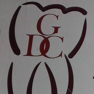 Gorham Denture Clinic